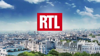 On refait le sport avec Le Parisien - Aujourd'hui en France (02/01/22)