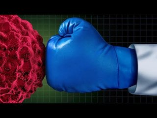 8 طرق لتقوية المناعة لمواجهة كورونا