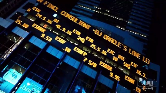 ...ليس على حدة ، يقدم دليلا دامغا لكن كثرة ...