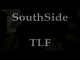 TLF et Medine avec Southside   hardcore team - freestyle