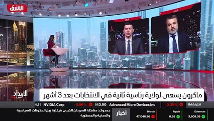 ...التي تتزعم مه مغلوب بين ويتقاسم معها في ...