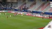16e de finale de Coupe de France l AS Nancy-Lorraine / Stade Rennais F.C. : le résumé (1-1, 4-3 tab)