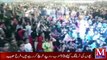 Kachi Kumar Waari Family Festival Dr Farooq Sattar Addressing | MQM Pakistan | Karachi Ki News