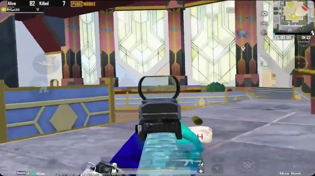 0449000950(720p)