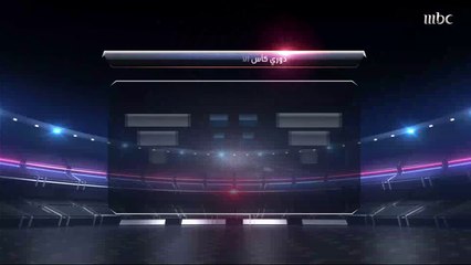 7 أهداف ومباراة مثيرة من البداية حتى النهاية.. صدى الملاعب يستعرض أبرز أوراق فوز الشباب على الأهلي