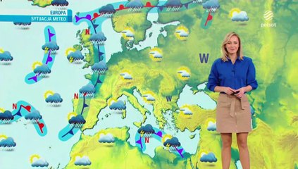 Milena Rostkowska-Galant 2021-10-29