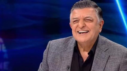 Yılmaz Vural'a yıllar sonra "Tecavüz ettiler" röportajı soruldu, verdiği yanıtla kahkahaya boğdu