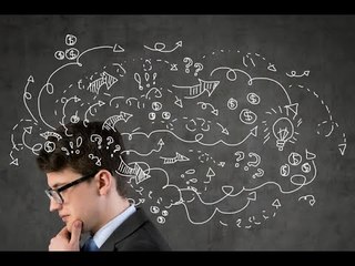 "شيزلونج كورونا"   خطوات لزيادة المهارات الاجتماعية في العزل المنزلي