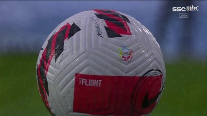 التعاون يقسو على ضمك ويتغلب عليه بثلاثية.. مباراة قوية ونتيجة غير متوقعة