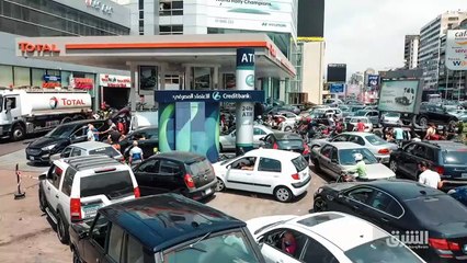 ...لمستويات قياسيه ....