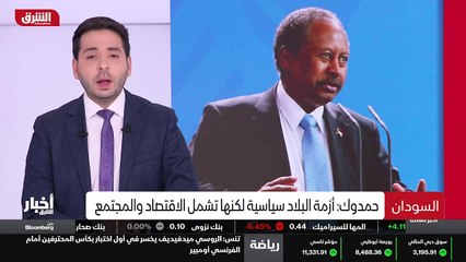 ...مفسحا المجال لآخر من بنات وابناء هذا الو...