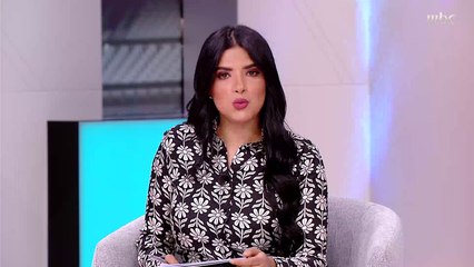 كارلوس جونيور نجم محترف في دوري كأس الأمير محمد بن سلمان للمحترفين..
