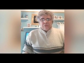 رئيس الجالية المصرية يكشف تداعيات كورونا على المصريين في ألمانيا