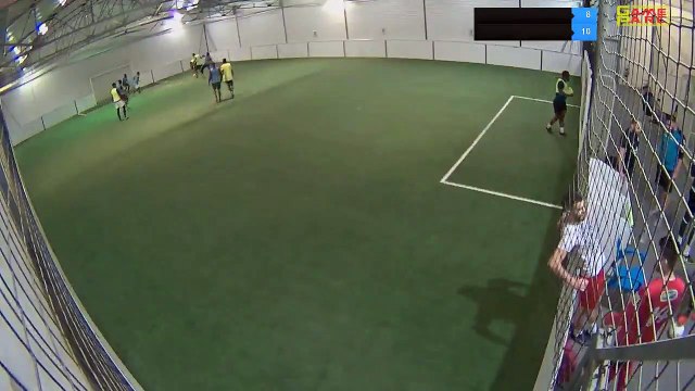 Equipe 1 Vs Equipe 2 - 02/01/22 18:57 - Loisir Poitiers - Poitiers Game Parc