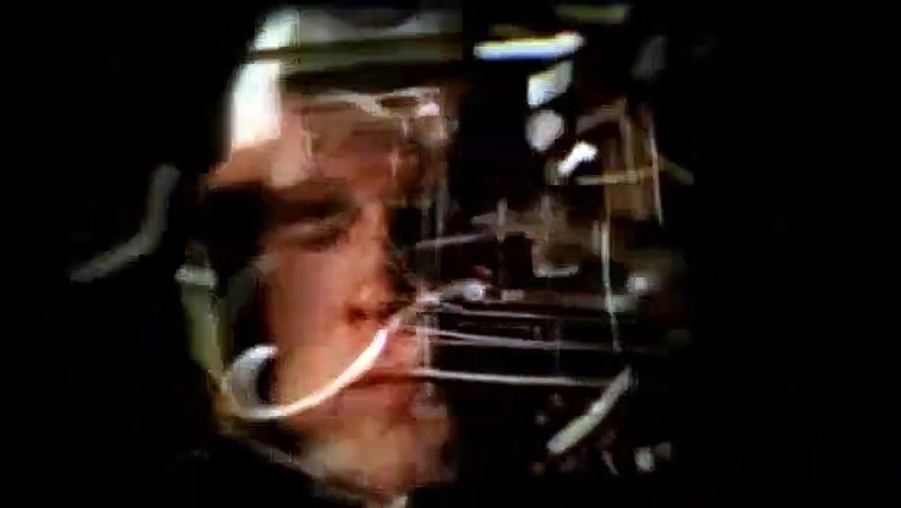 Farscape S04E18 - Prayer