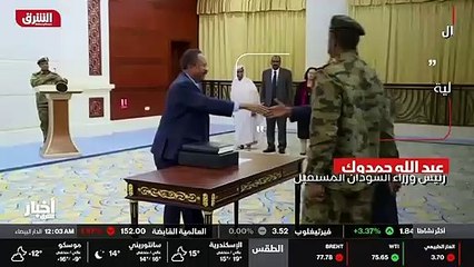 ...والحصة وطن وطن لنا جميعا شبابا وشيبا نسا...