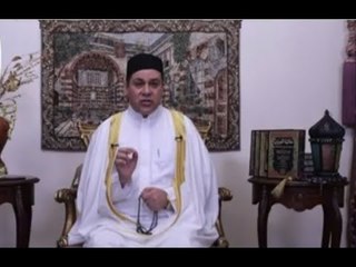 قصة وعبرة مع مظهر شاهين.. النملة المتطورة