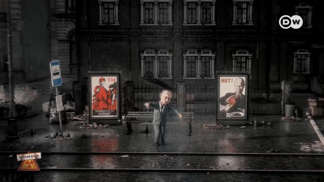 Лучшие песни Заповедник Шоу за 2021-й год