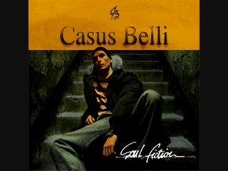 casus belli