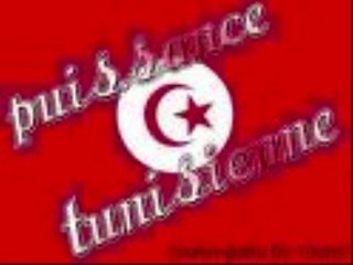 mezoued tounsi68kasserine