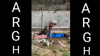 Setidaknya kita masih punya ekspektasi