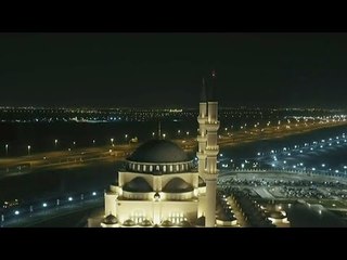 8 مشاهد لن يشهدها العالم الإسلامي في "رمضان"