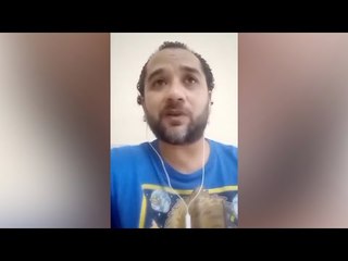 متجمعين في الخير.. تفاصيل  مبادرة  مساعدة العالقين في تايلاند