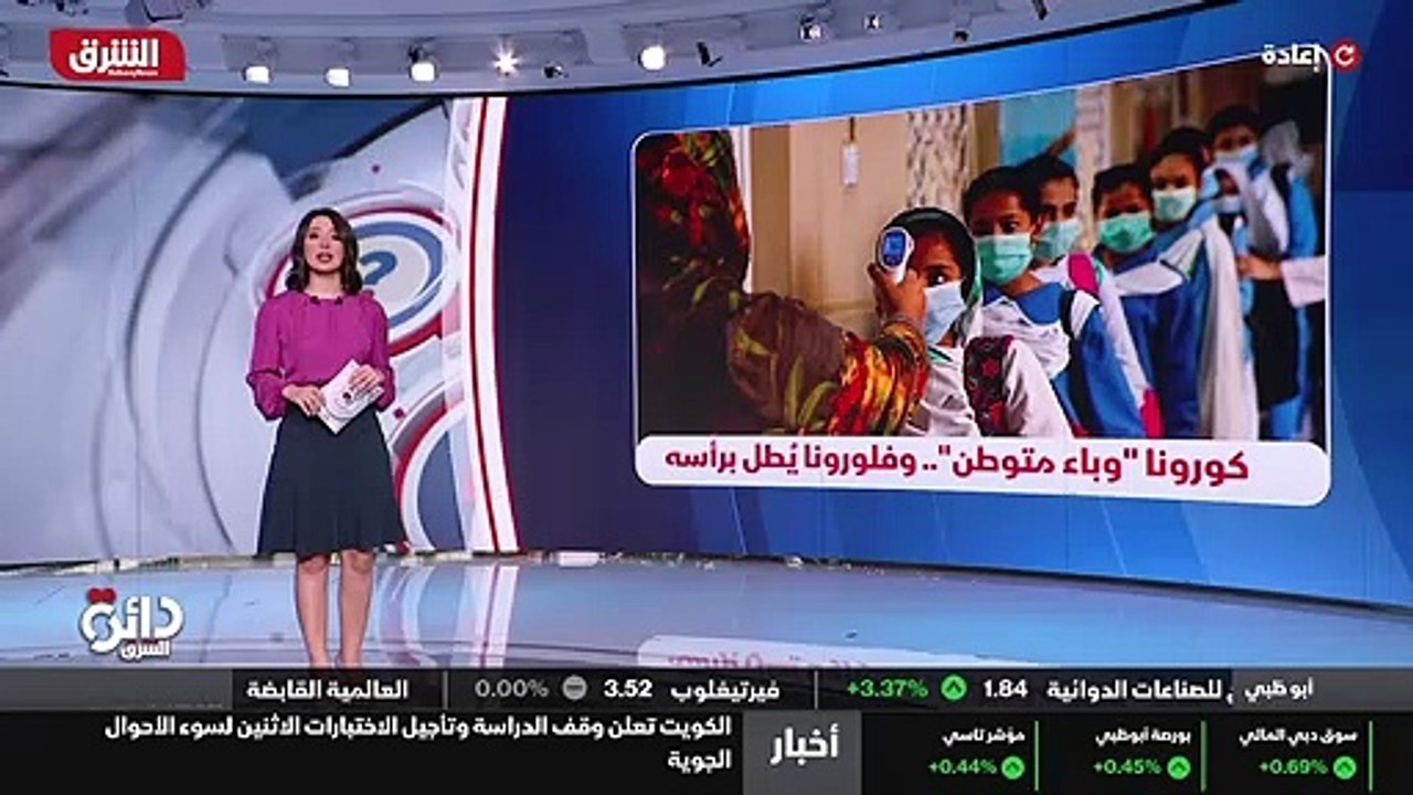 ...واجتماع مرتقب للبرهان وحمد بهذا الخصوص ....