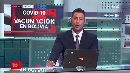 Gobierno socializará con sectores el alcance del Decreto sobre el carnet de vacuna anticovid