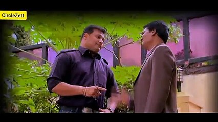 दया श्रेया की ट्रेन में मस्ती  Daya shreya ki masti  Cid daya shreya love  daya shreya love status