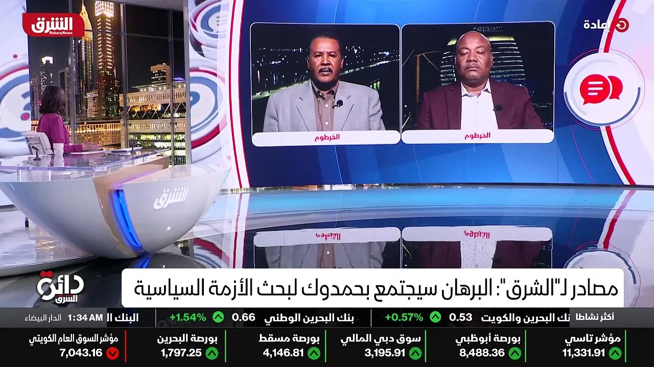 ...هل ستبقى القوى الامنية تتعاطى مع المظاهر...