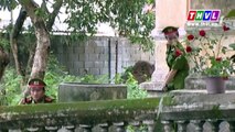 Nữ Sát Thủ Báo Thù - Tập 33 | Phim Hình Sự Việt Nam