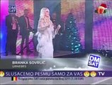Branka Sovrlic - Urnebes
