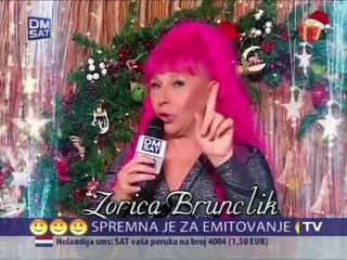 Dragana Mirkovic - Sele moja