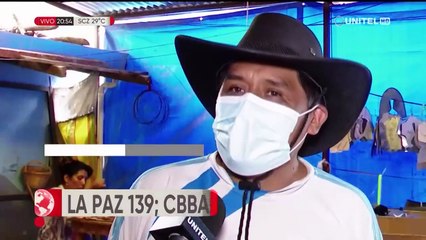 Más de 400 empresas industriales cerraron en 2021