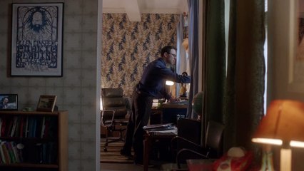 Inside No.9 - Se1 - Ep3