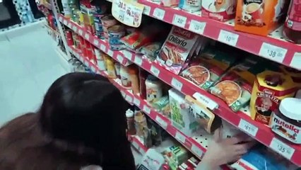 Hago el reto más viral de TikTok  2022