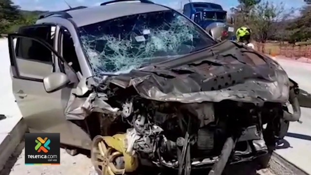 cruz roja registró 10 muertes violentas en el primer día del 2022