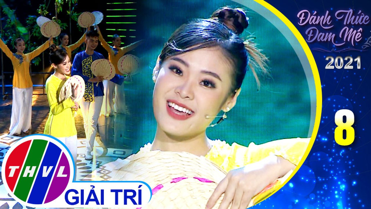 Tình Thắm Duyên Quê - Quỳnh Như