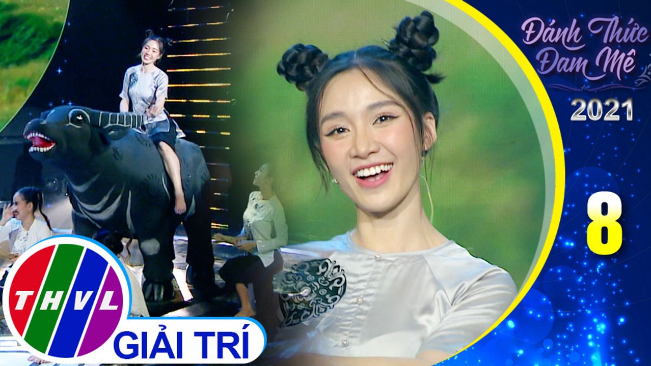 Mưa Trên Quê Hương - Tú Tri