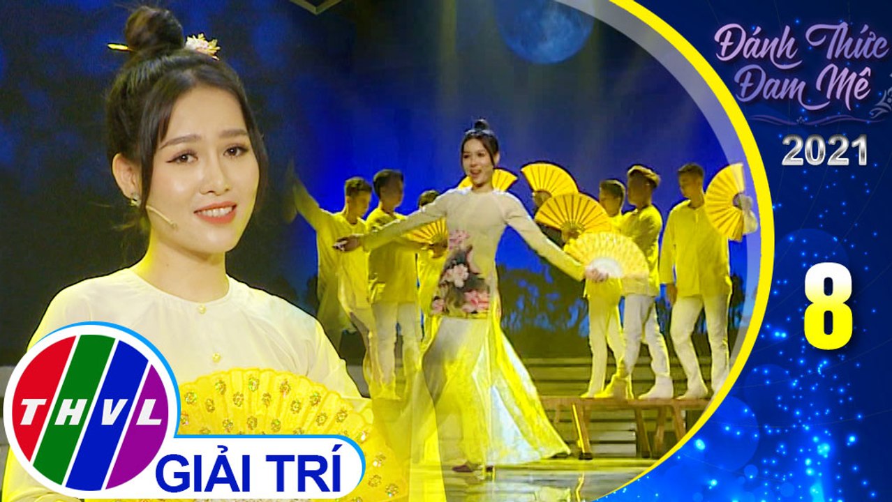 Nợ Em Một Khúc Dân Ca - Trúc Ly