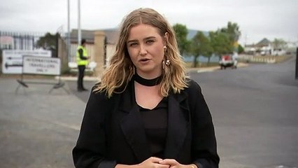 Tasmanian testing clinics under strain as state records 466 cases