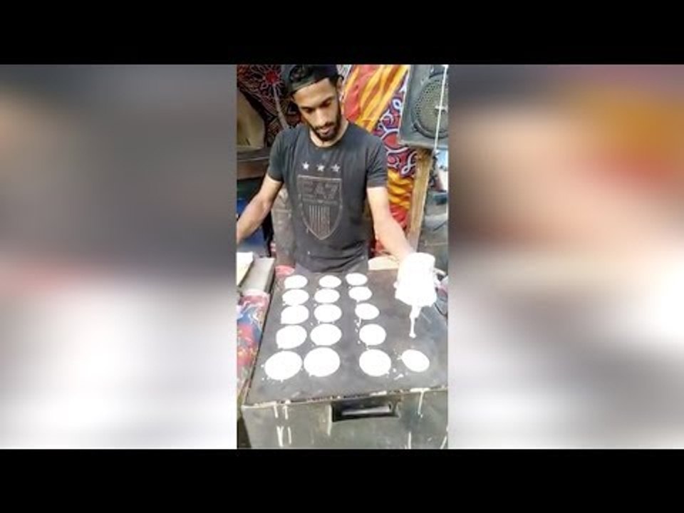 بعد تبني المتحدة له.. أول تصريح من لاعب بني سويف