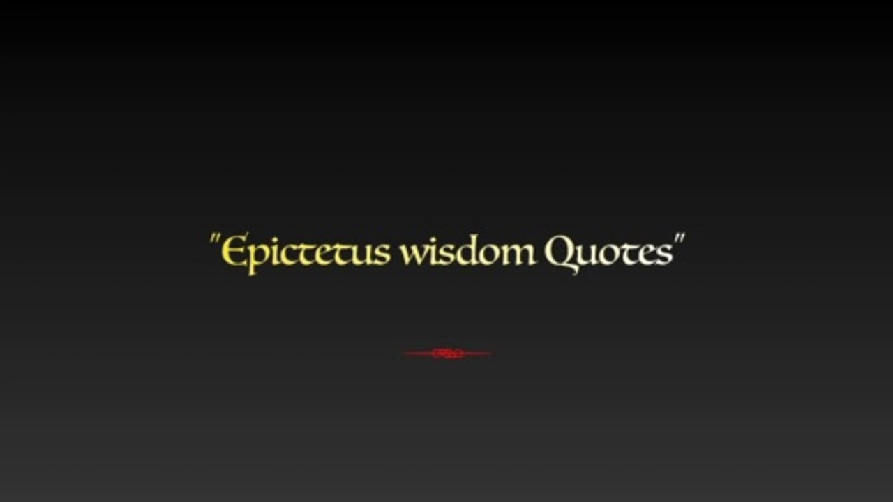 Wisdom Quotes|Inspirational Quotes| #quotes #dailymotivation