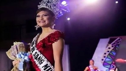 Julia Ostan Leaked Viral Video on Social Media Totoo nga ba