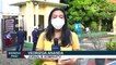 Uji Coba PTM Terbatas Berlaku 100 Persen di Jakarta, Apakah Ada Protokol Kesehatan Baru?