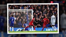 Imbangi Liverpool, Chelsea Makin Sulit Kejar Manchester City di Puncak Klasemen