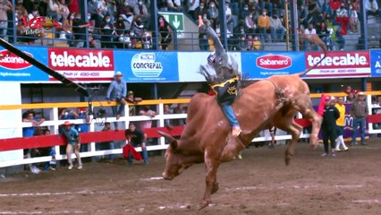 Monta - El Miravalles -  02 Enero 20222