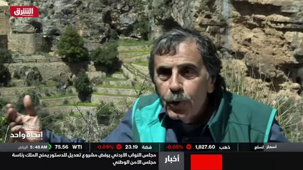 ...أنا شخصيا اصدق هذه الحكاية ....