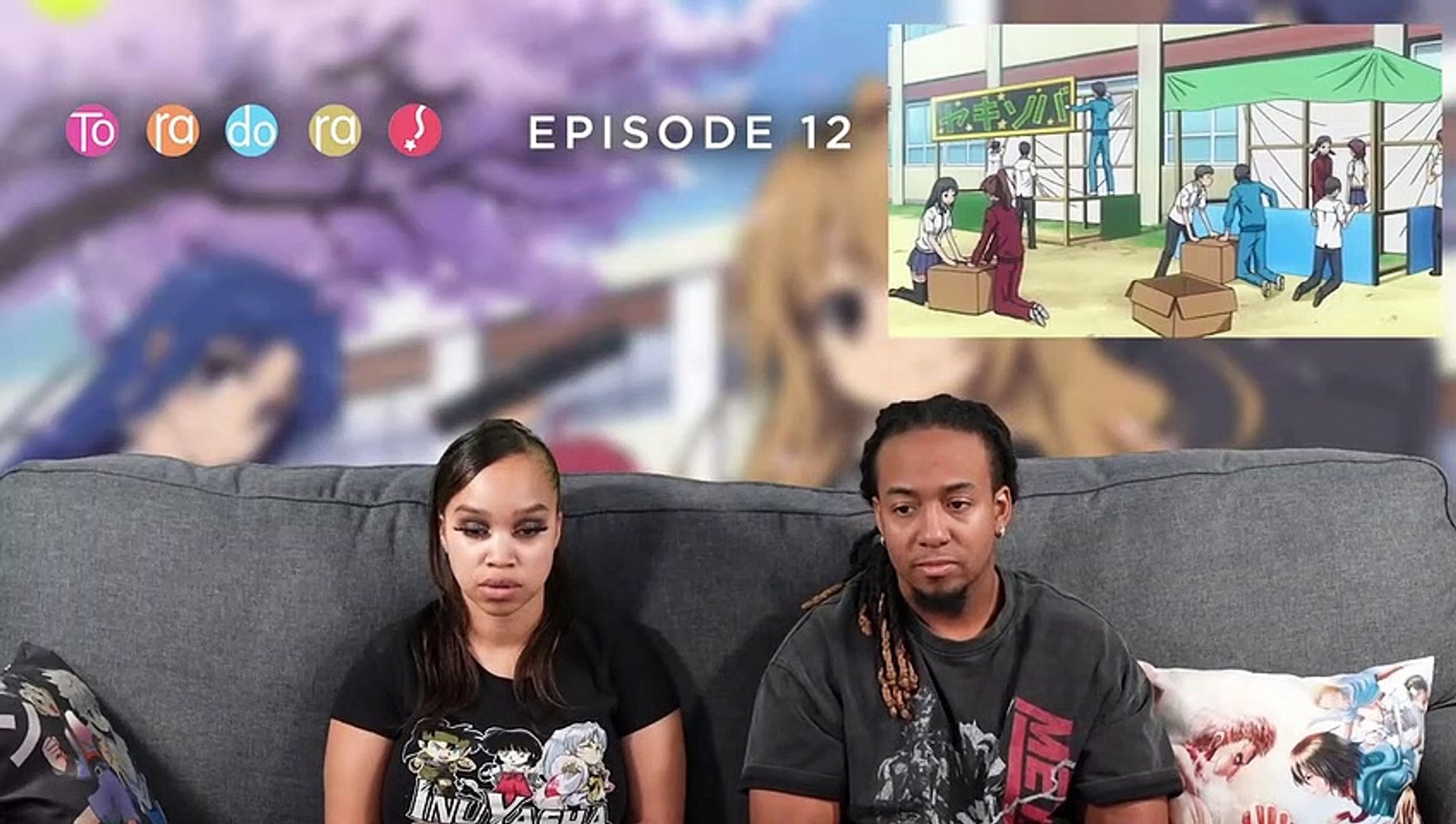 ⁣THIRSTY LINKS DISCORD https://discord.gg/rFrxmBfq